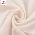 Fashionable Popular Polyester Mesh Organic Recycled Fabrics